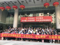 ����������������ʹ������������