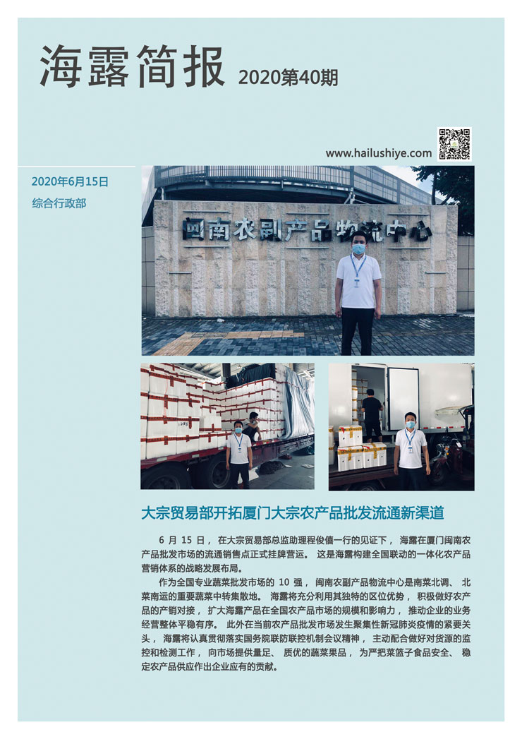 ��ҳ- �Ϲ�NG28�������ֹٷ���վ