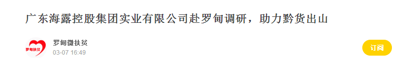 ��ҳ- �Ϲ�NG28�������ֹٷ���վ