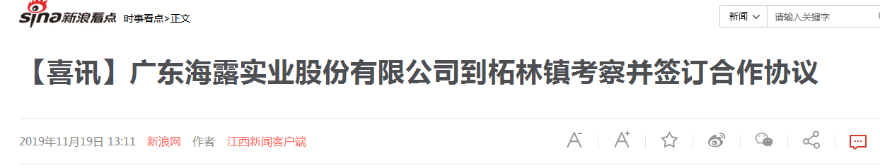 ��ҳ- �Ϲ�NG28�������ֹٷ���վ