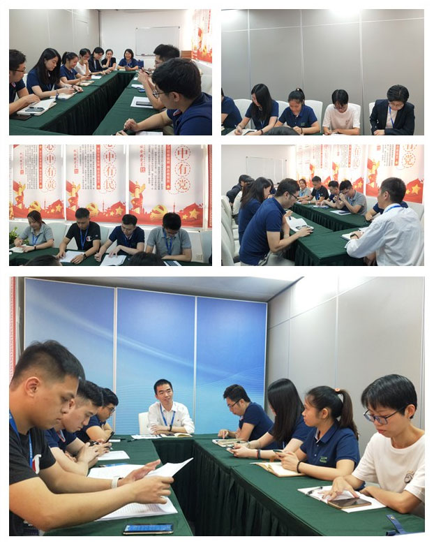 ��ҳ- �Ϲ�NG28�������ֹٷ���վ