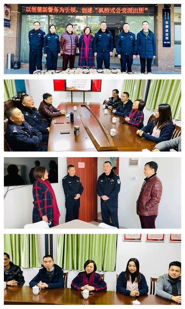 ��ҳ- �Ϲ�NG28�������ֹٷ���վ