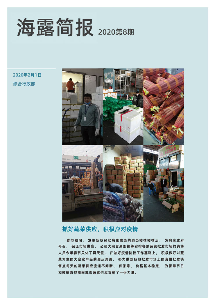 ��ҳ- �Ϲ�NG28�������ֹٷ���վ