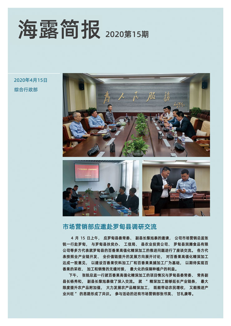 ��ҳ- �Ϲ�NG28�������ֹٷ���վ