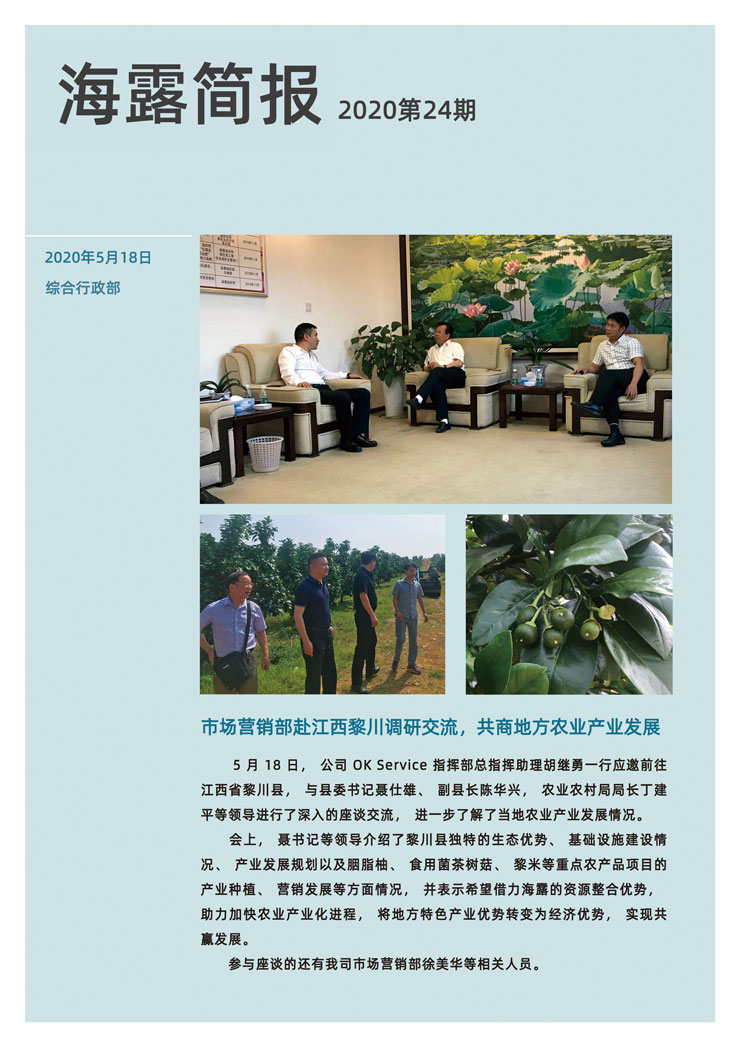 ��ҳ- �Ϲ�NG28�������ֹٷ���վ