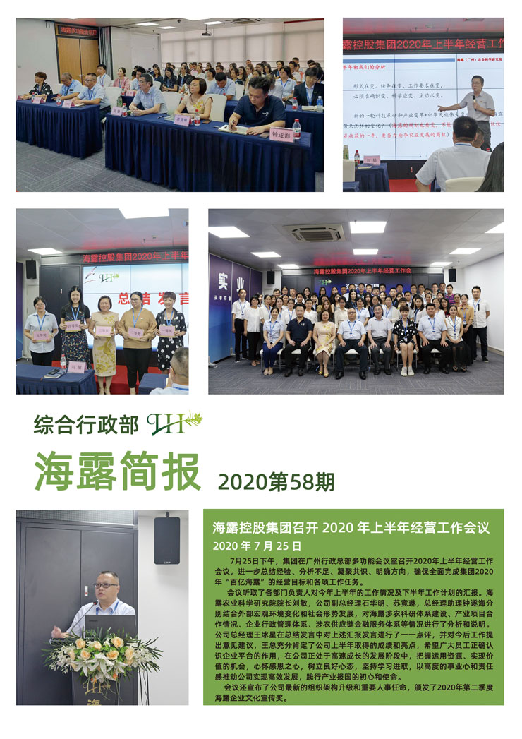 ��ҳ- �Ϲ�NG28�������ֹٷ���վ