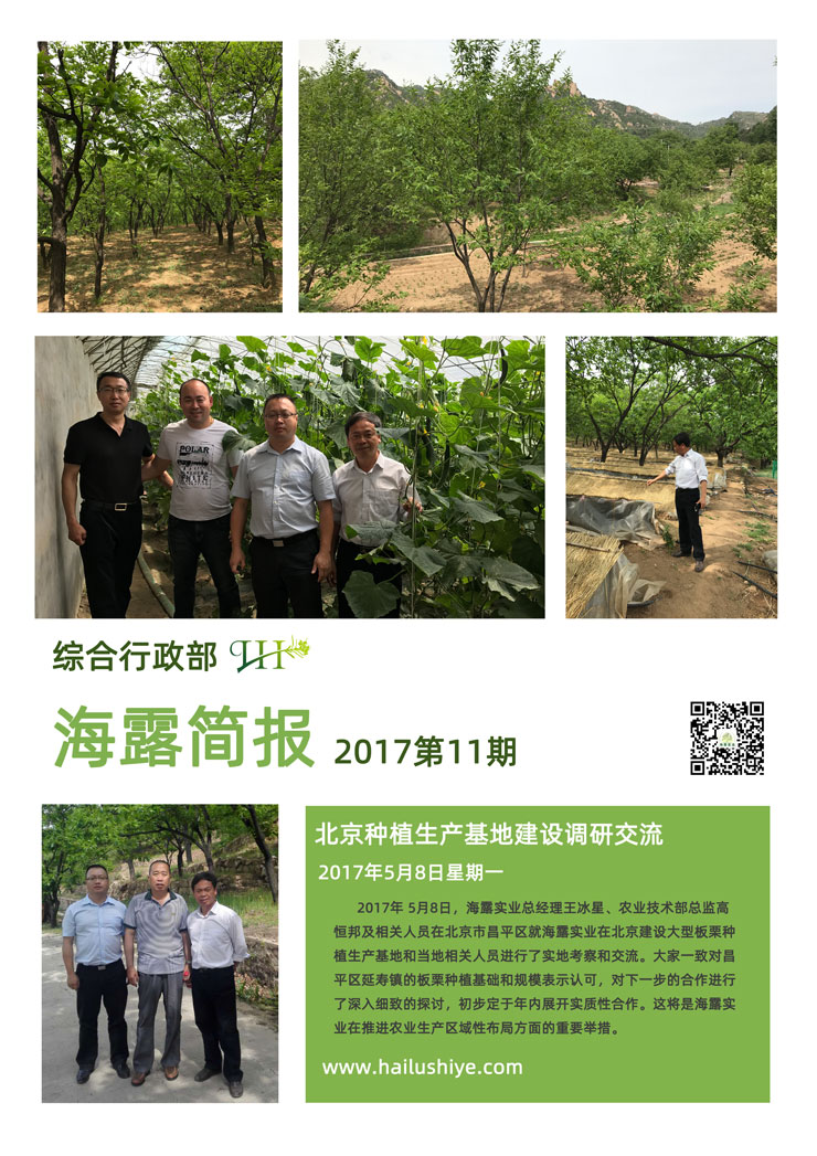 ��ҳ- �Ϲ�NG28�������ֹٷ���վ