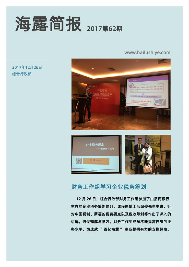 ��ҳ- �Ϲ�NG28�������ֹٷ���վ