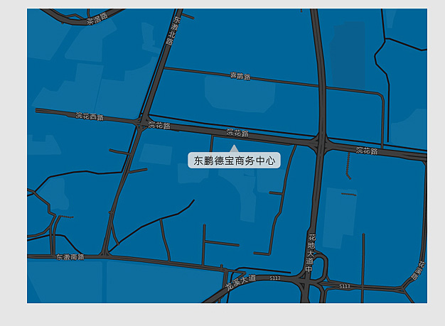 ��ҳ- �Ϲ�NG28�������ֹٷ���վ