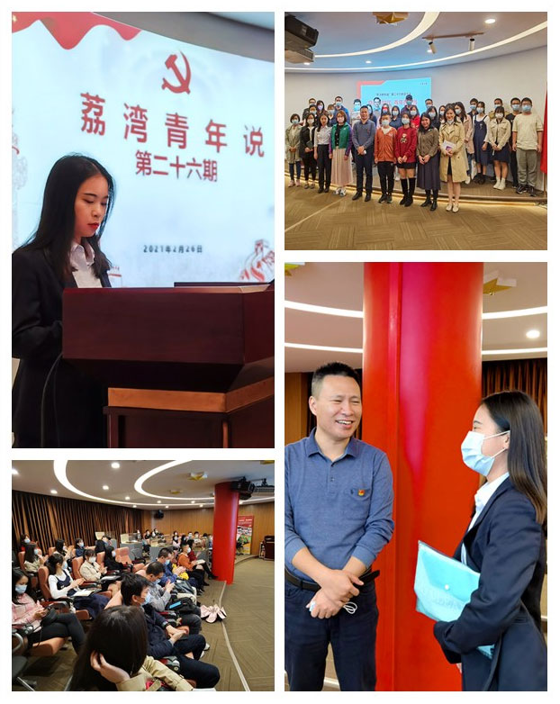 ��ҳ- �Ϲ�NG28�������ֹٷ���վ