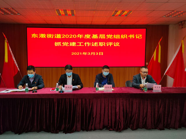 ��ҳ- �Ϲ�NG28�������ֹٷ���վ