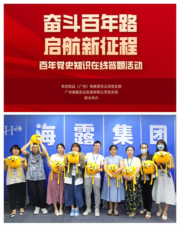 ��ҳ- �Ϲ�NG28�������ֹٷ���վ