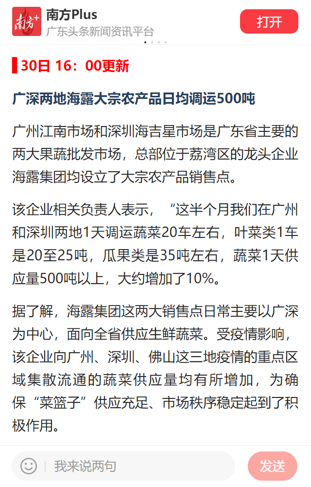 ��ҳ- �Ϲ�NG28�������ֹٷ���վ