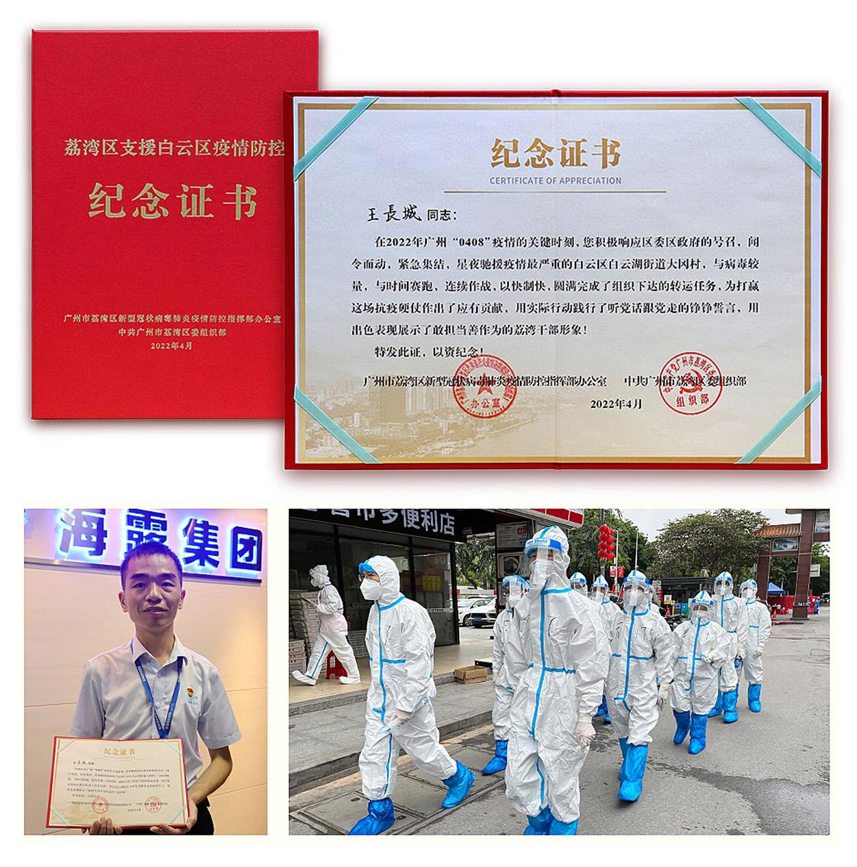 ��ҳ- �Ϲ�NG28�������ֹٷ���վ