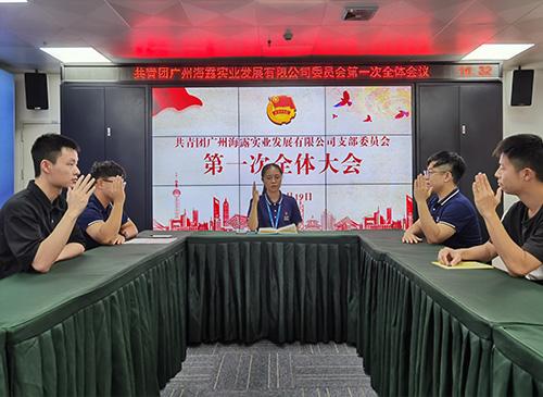 �����ഺ�ܶ�������������֧����ʽ������