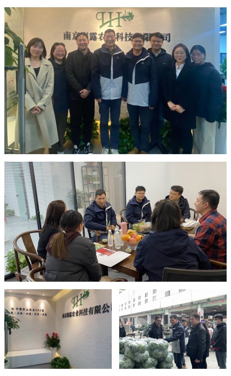 ��ҳ- �Ϲ�NG28�������ֹٷ���վ