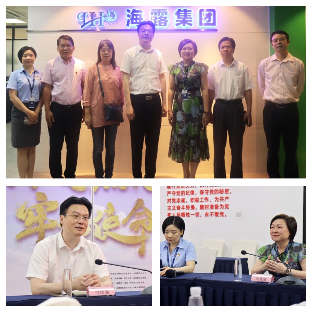 ��ҳ- �Ϲ�NG28�������ֹٷ���վ