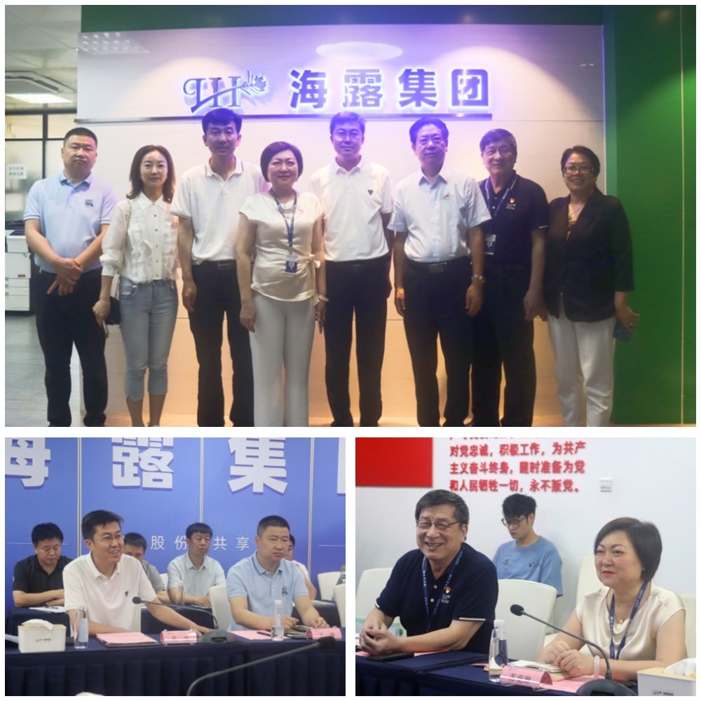 ��ҳ- �Ϲ�NG28�������ֹٷ���վ