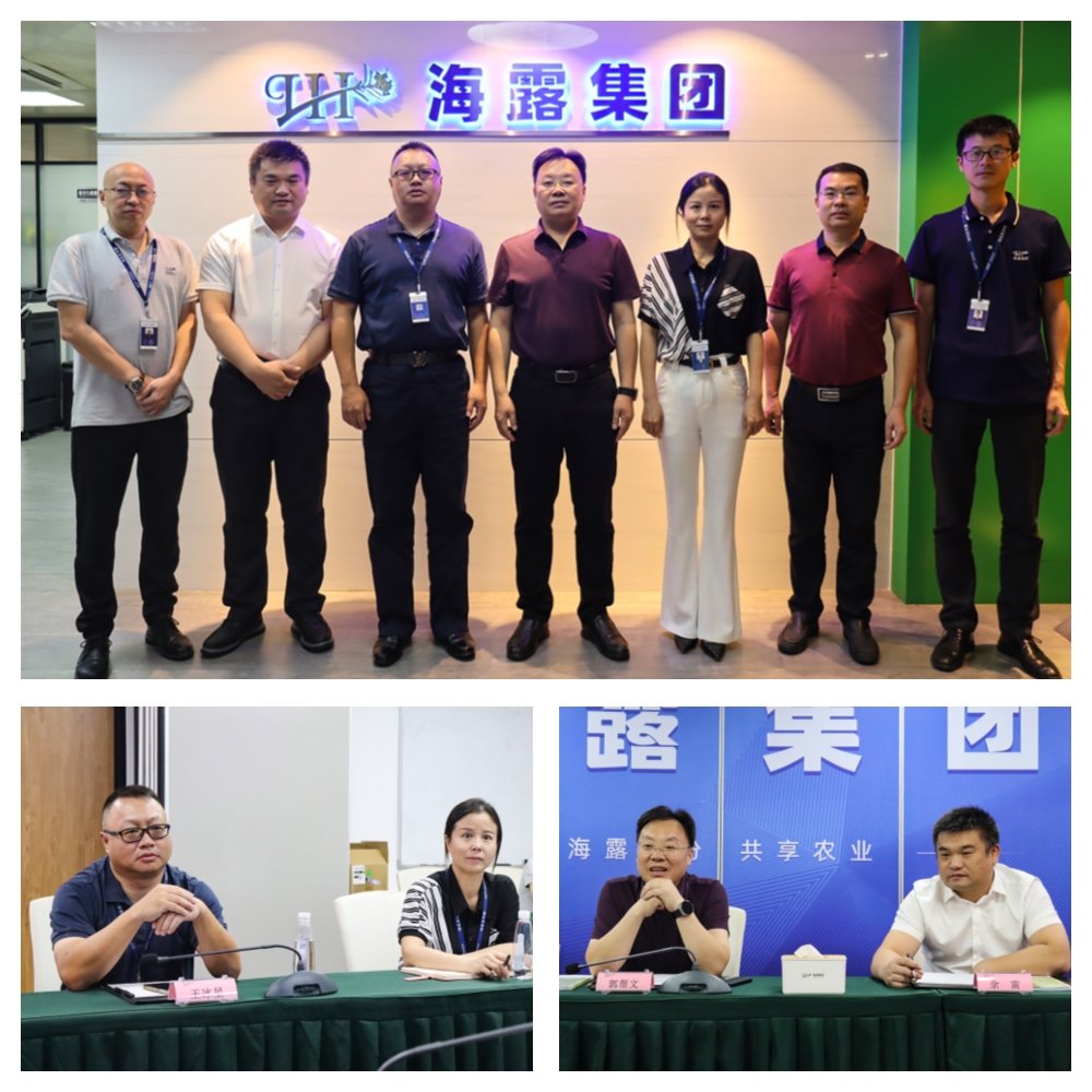 ��ҳ- �Ϲ�NG28�������ֹٷ���վ