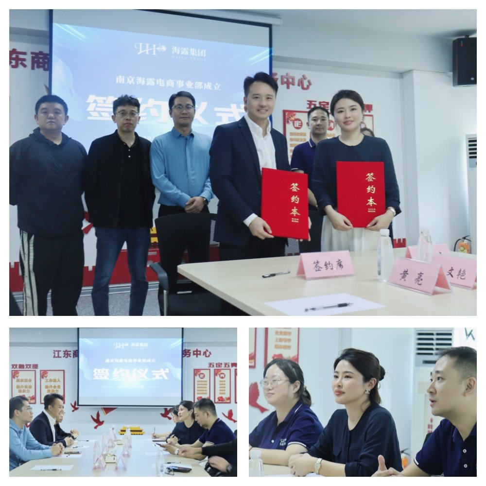 ��ҳ- �Ϲ�NG28�������ֹٷ���վ