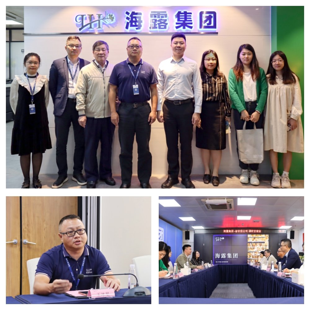 ��ҳ- �Ϲ�NG28�������ֹٷ���վ