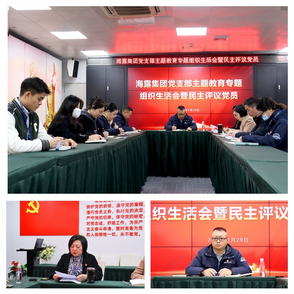 ��ҳ- �Ϲ�NG28�������ֹٷ���վ