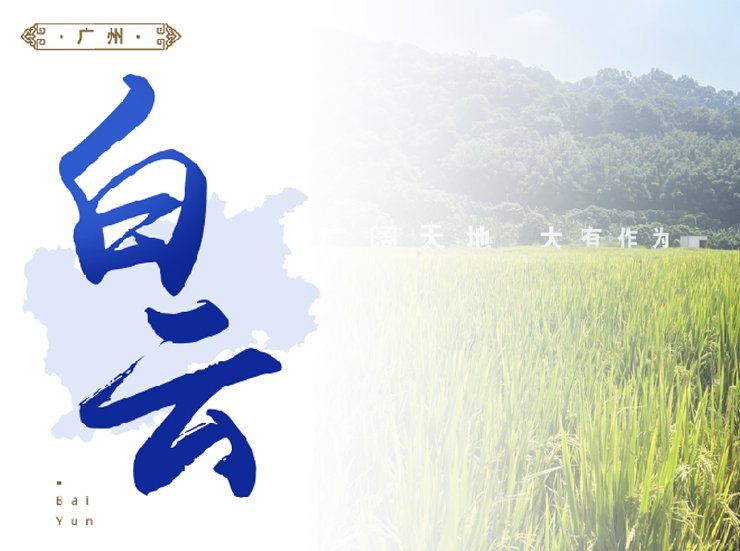 ��ҳ- �Ϲ�NG28�������ֹٷ���վ