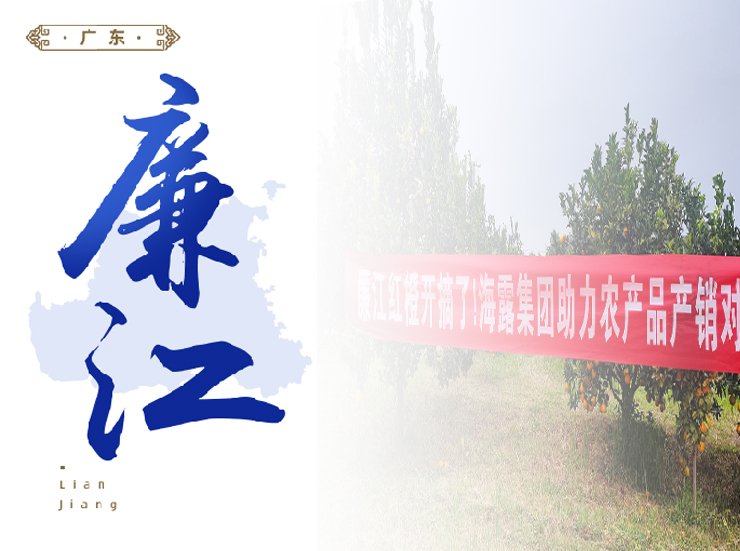 ��ҳ- �Ϲ�NG28�������ֹٷ���վ