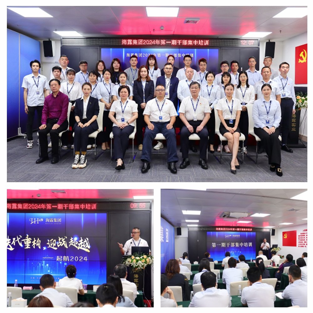 ��ҳ- �Ϲ�NG28�������ֹٷ���վ