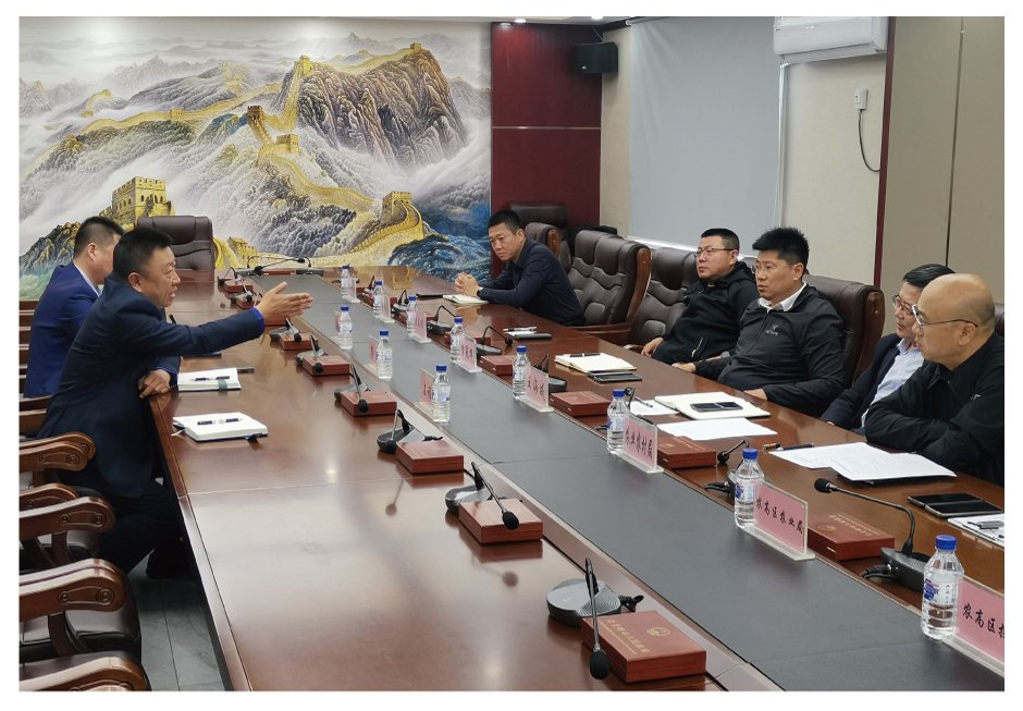 ��ҳ- �Ϲ�NG28�������ֹٷ���վ