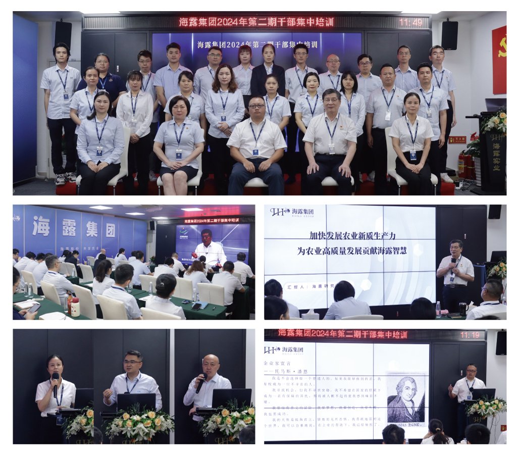 ��ҳ- �Ϲ�NG28�������ֹٷ���վ