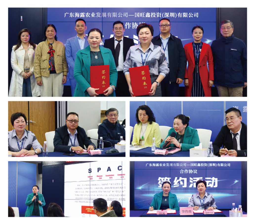 ��ҳ- �Ϲ�NG28�������ֹٷ���վ