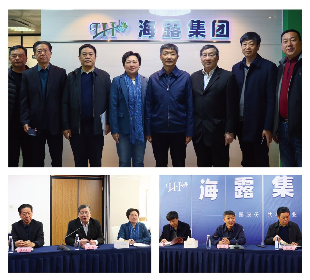 ��ҳ- �Ϲ�NG28�������ֹٷ���վ