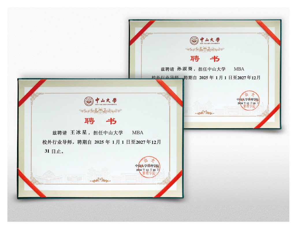 ��ҳ- �Ϲ�NG28�������ֹٷ���վ