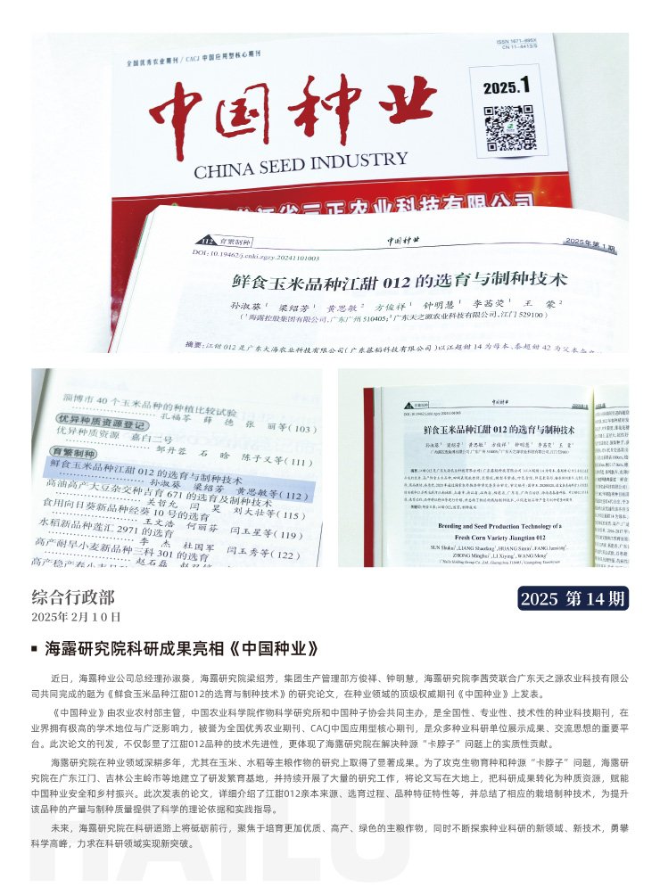 ��ҳ- �Ϲ�NG28�������ֹٷ���վ