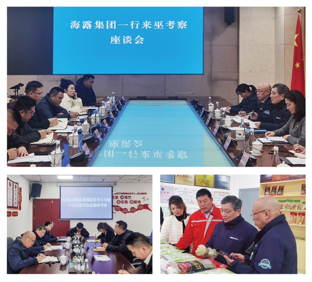 ��ҳ- �Ϲ�NG28�������ֹٷ���վ