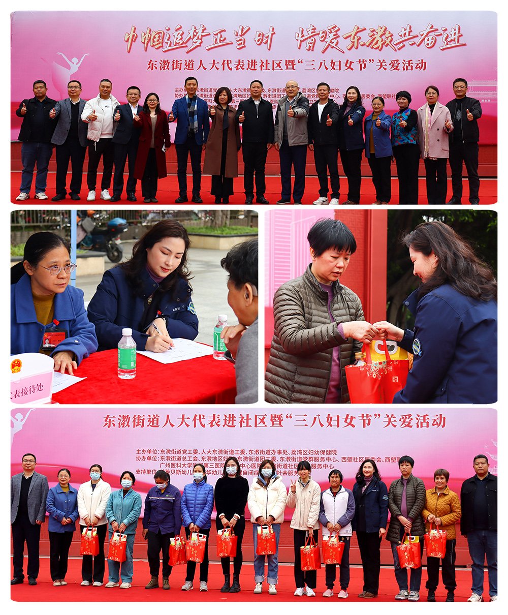 ��ҳ- �Ϲ�NG28�������ֹٷ���վ