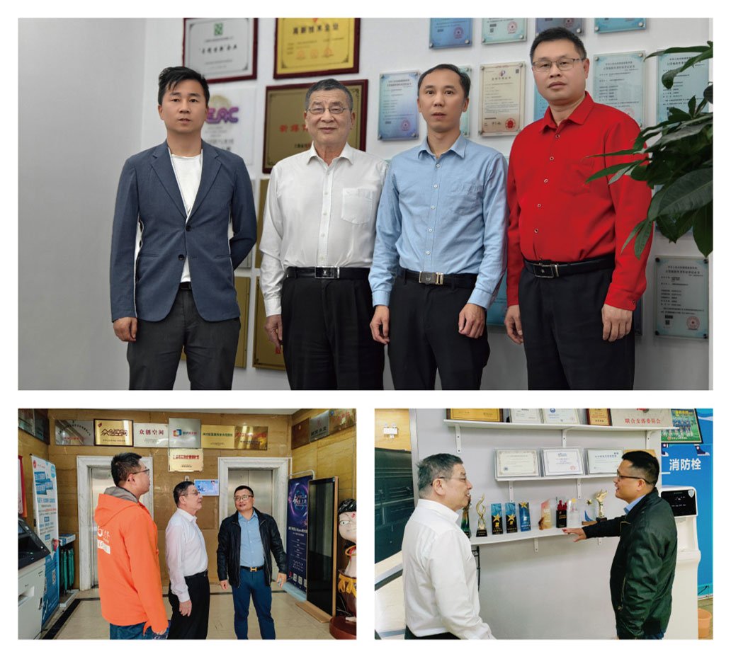 ��ҳ- �Ϲ�NG28�������ֹٷ���վ