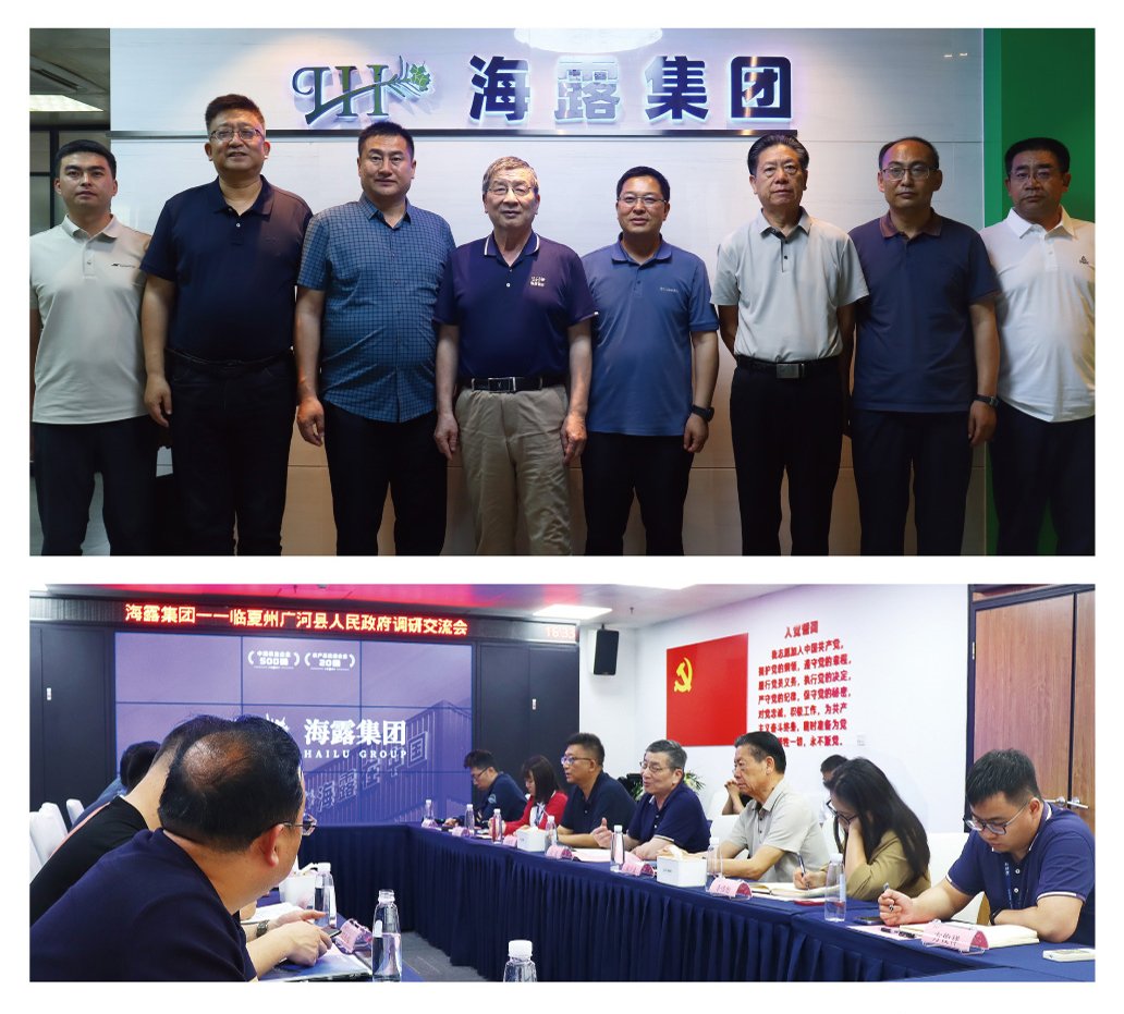 ��ҳ- �Ϲ�NG28�������ֹٷ���վ