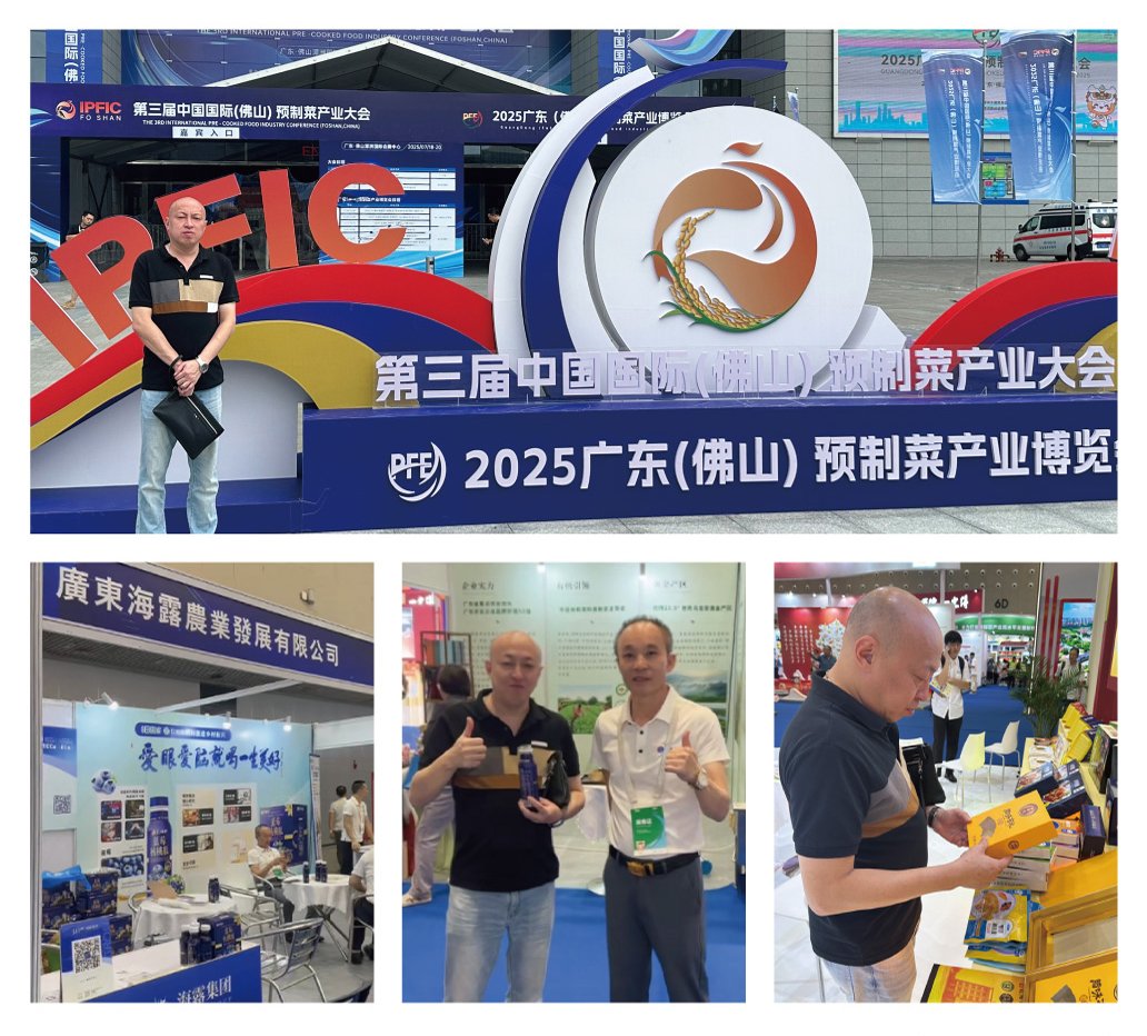 ��ҳ- �Ϲ�NG28�������ֹٷ���վ