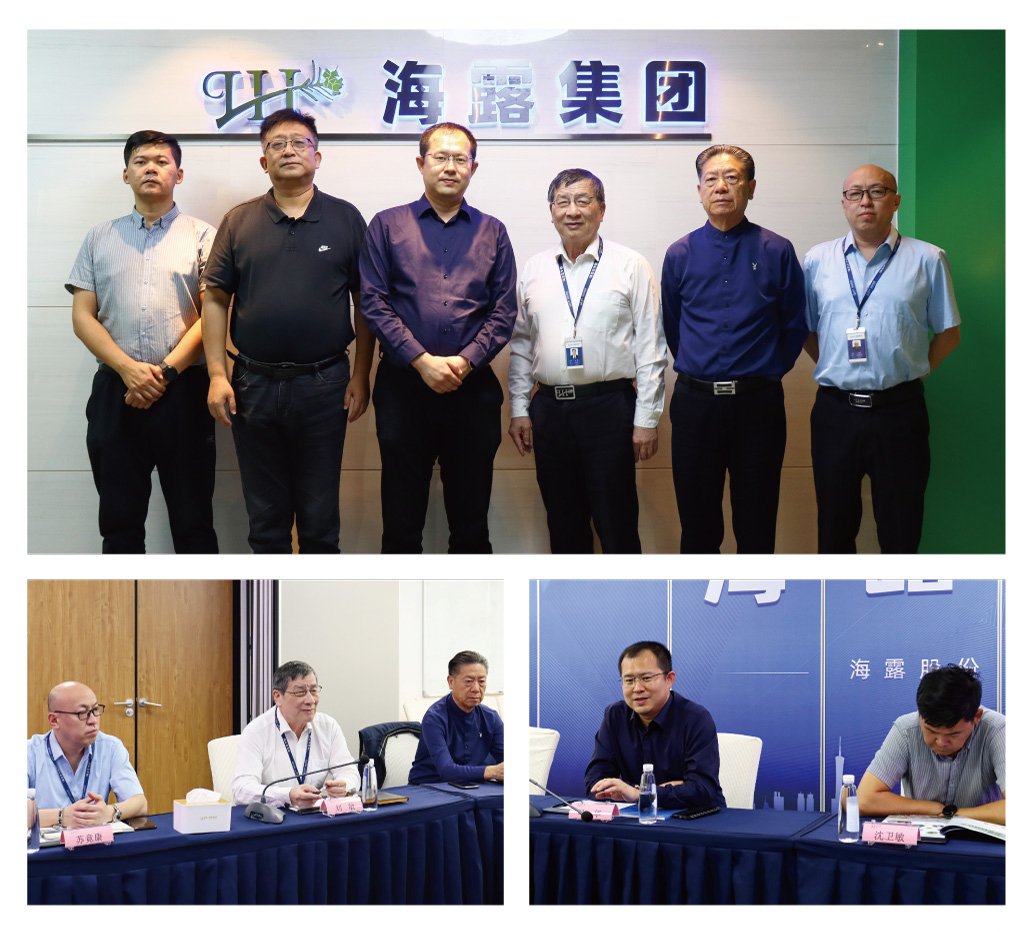 ��ҳ- �Ϲ�NG28�������ֹٷ���վ