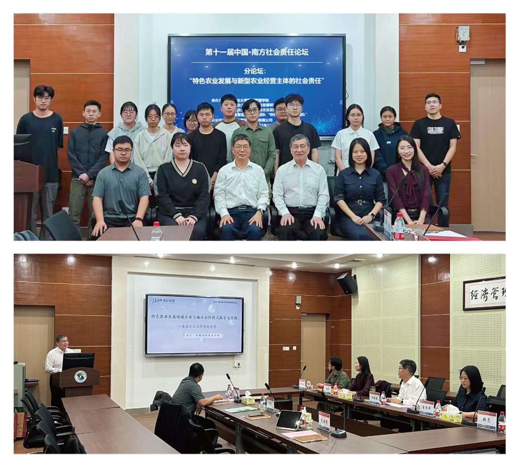 ��ҳ- �Ϲ�NG28�������ֹٷ���վ