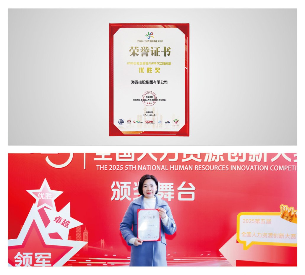 ��ҳ- �Ϲ�NG28�������ֹٷ���վ