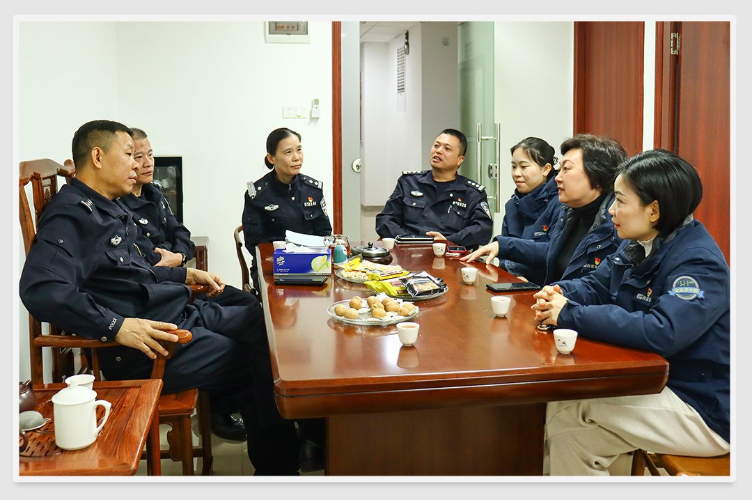 ��ҳ- �Ϲ�NG28�������ֹٷ���վ